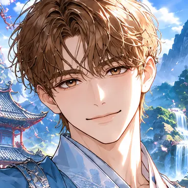 Profile image of Do Ha-su (Donkka)