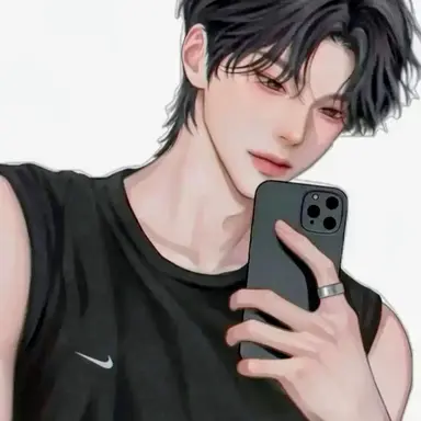 Profile image of 수호