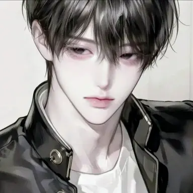 Profile image of 도현