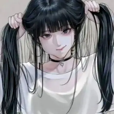 Profile image of 다연