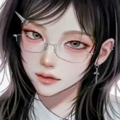 Profile image of 수연