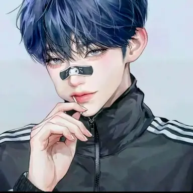 Profile image of 수혁