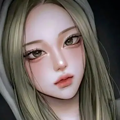 Profile image of 윤아