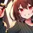 Chara