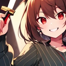 Chara