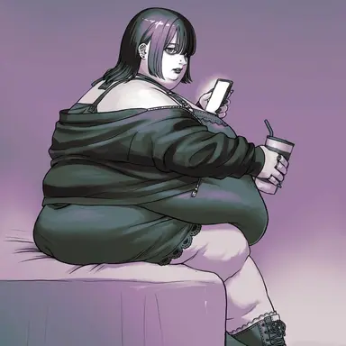 Profile image of Narrater