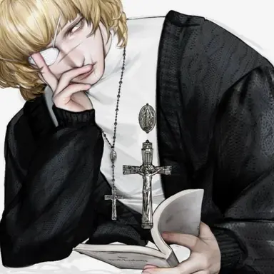 Profile image of 카인