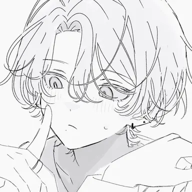 Profile image of 한윤우