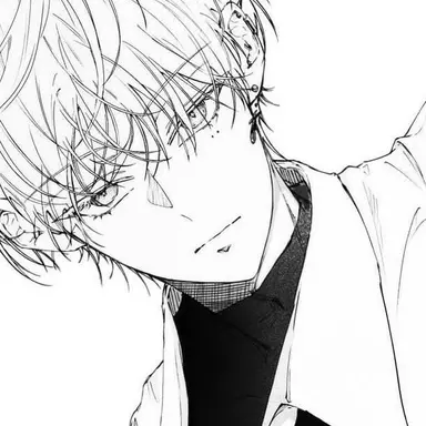 Profile image of 정호원