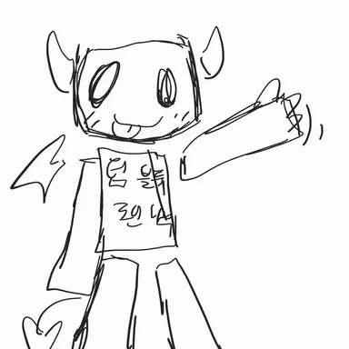 Profile image of 블루듀드