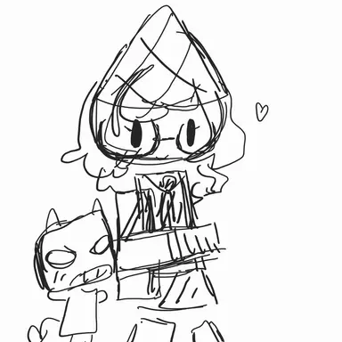 Profile image of 118o8