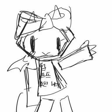 Profile image of 프리티 프린세스