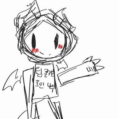 Profile image of 쿨키드