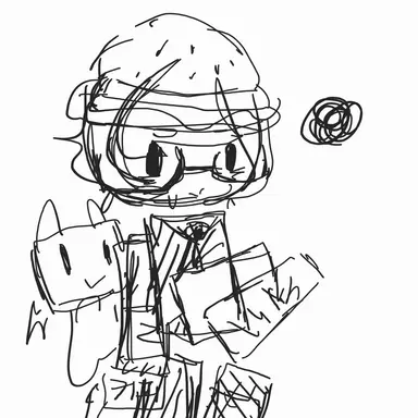 Profile image of 007n7