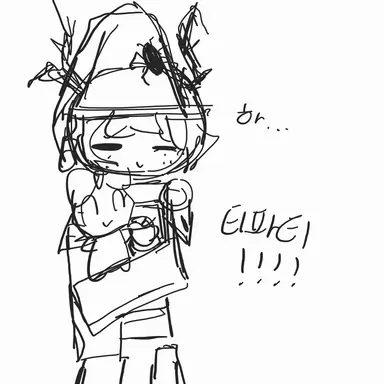 Profile image of 226w6