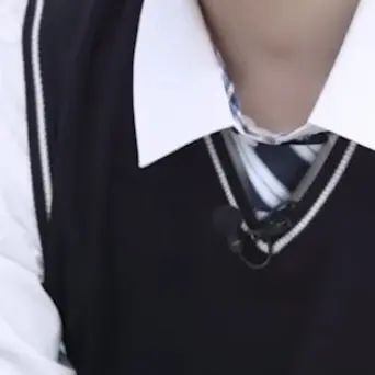 Anti_romantic의 윤도운