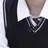 윤도운