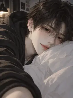 Profile image of Yu Taeyun