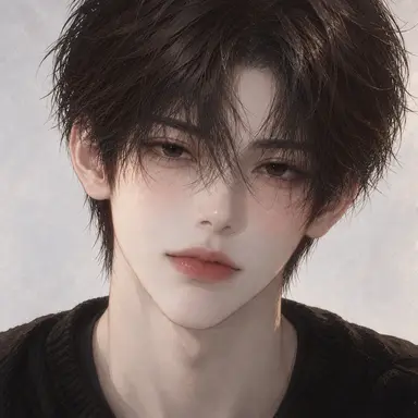 Profile image of Yu Taeyun