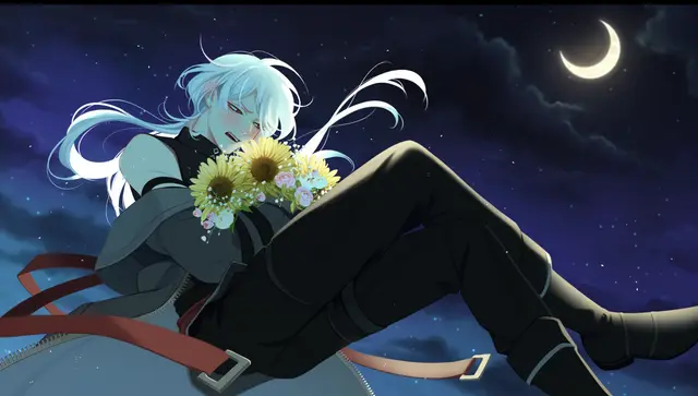 Profile image of グリム