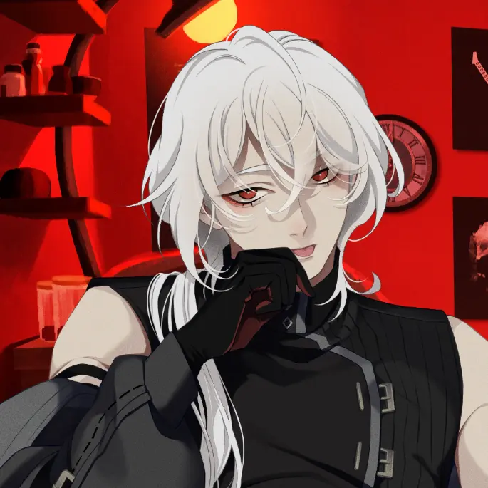 DemureYabby4906의 A Date with Death
