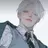 서민혁