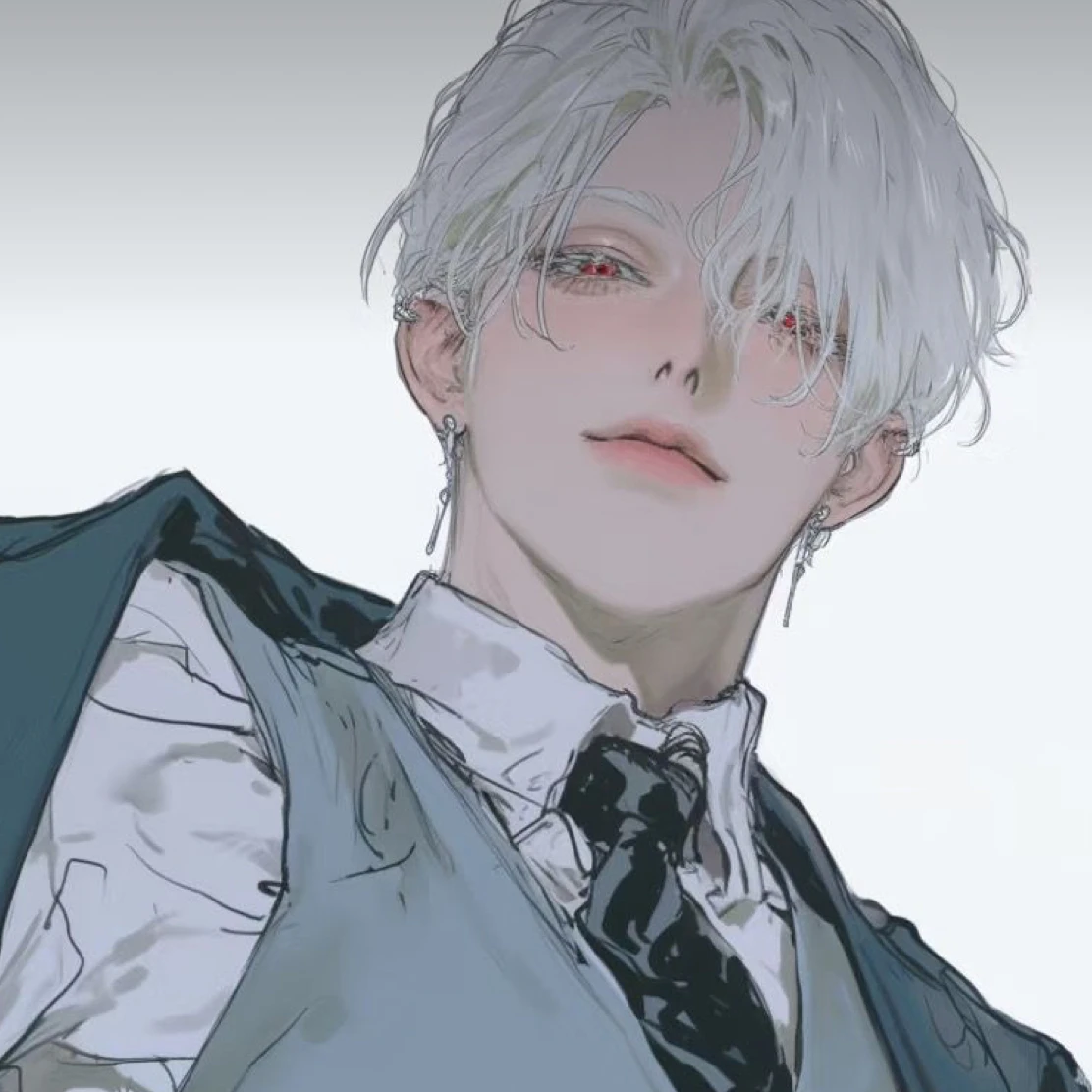 서민혁