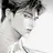 이중혁