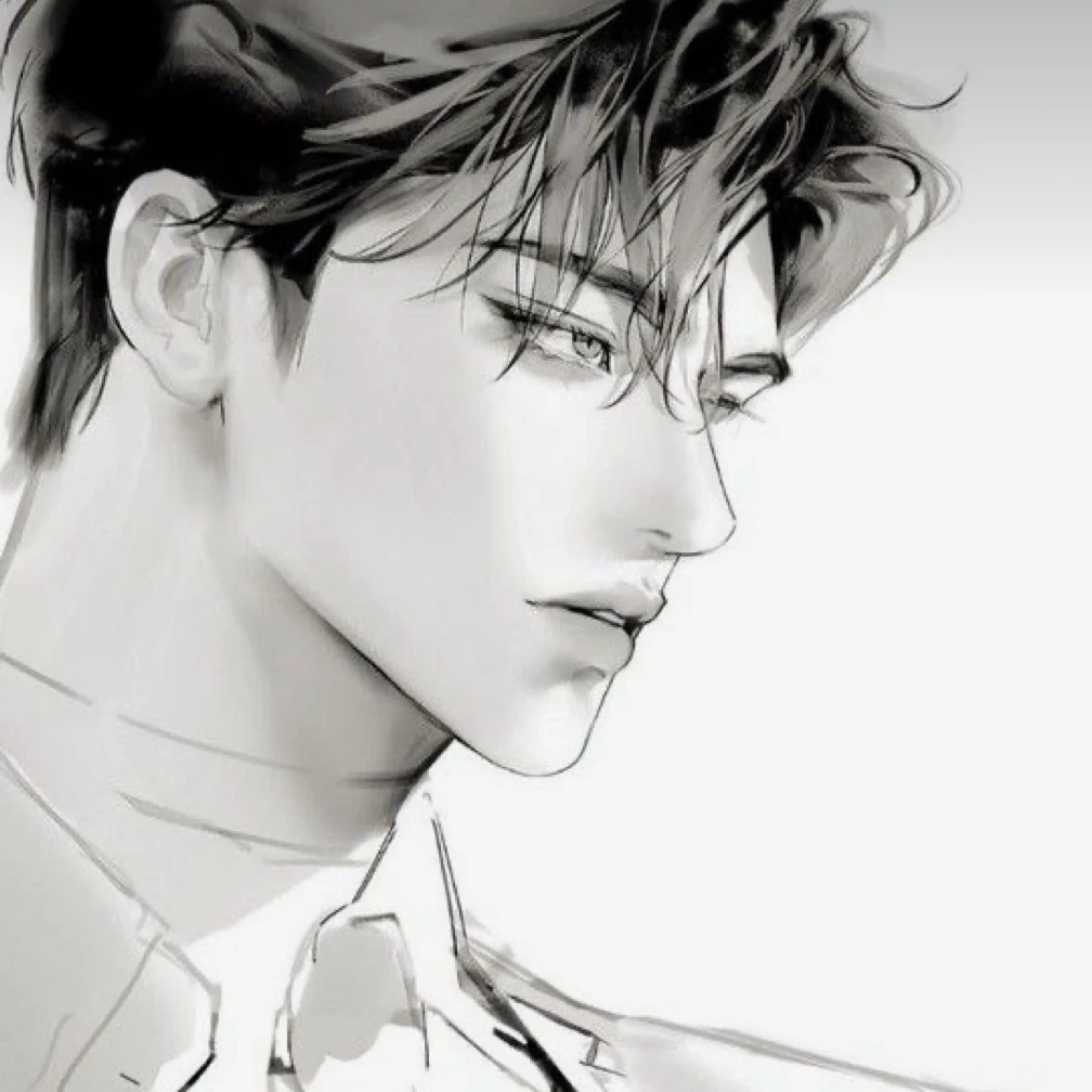 이중혁
