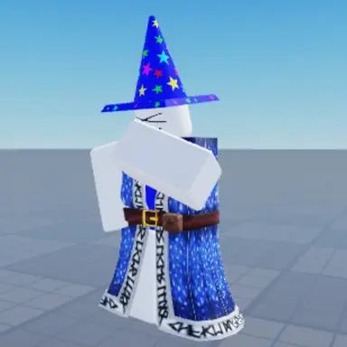 Profile image of 에프