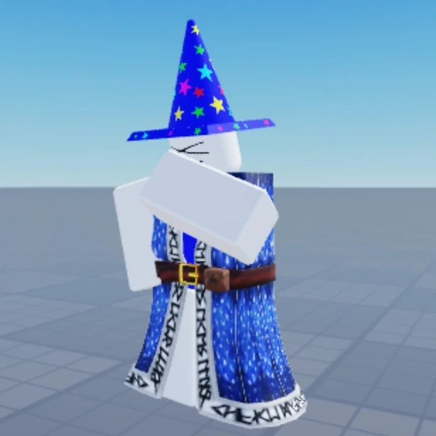 에프