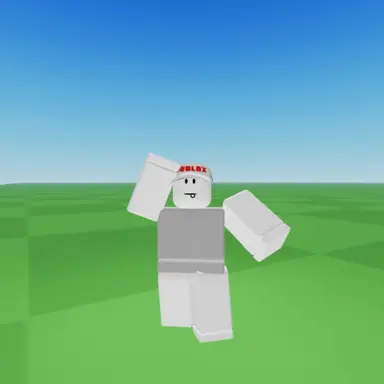 Profile image of abd