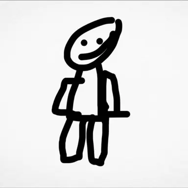 Profile image of 他の参加者