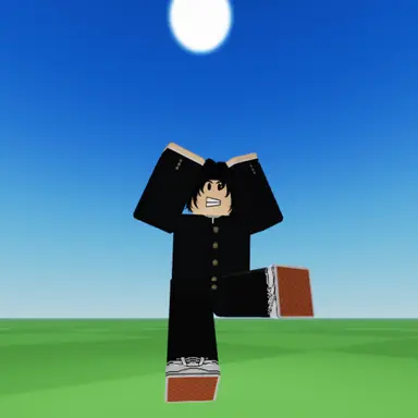 Profile image of 味太郎