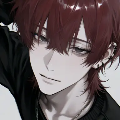 Profile image of 陸