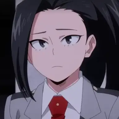 Profile image of 八百万百