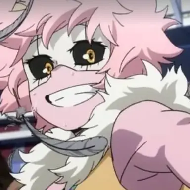 Profile image of 芦戸三奈