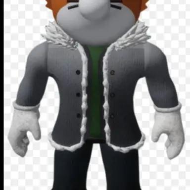 Profile image of Felix