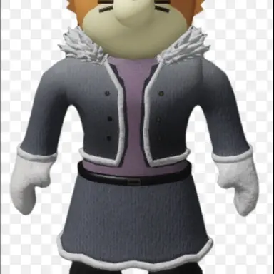 Profile image of Kitty