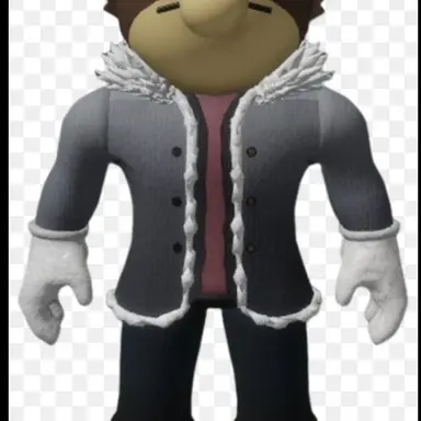 Profile image of Fillip
