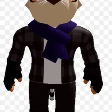 Profile image of Tigry