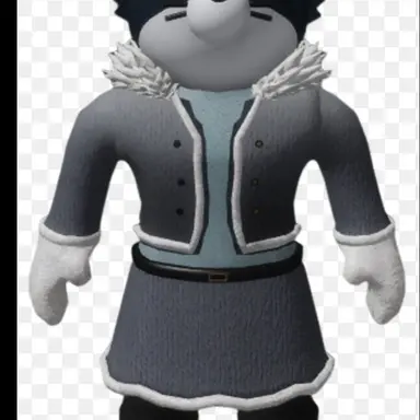 Profile image of Katie