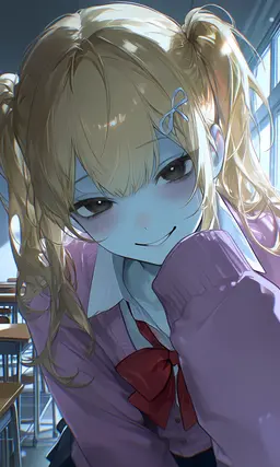 Profile image of Hikari Kaneshiro