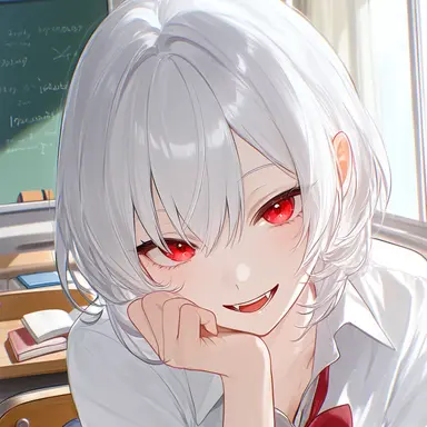Profile image of Mio Shiotsuki