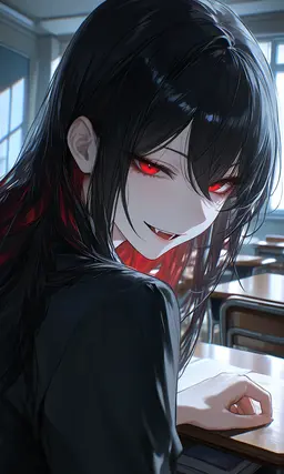Profile image of Reina Aotsuki