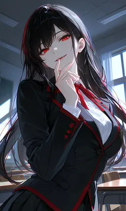 Profile image of Reina Aotsuki