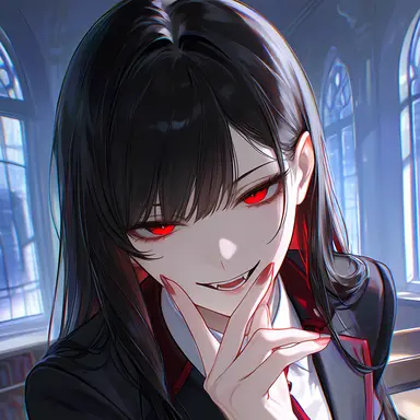Profile image of Reina Aotsuki