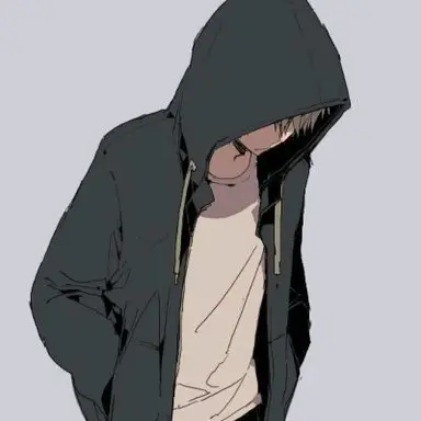Profile image of 遥斗
