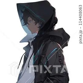Profile image of 玲音