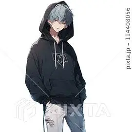 Profile image of 悠真